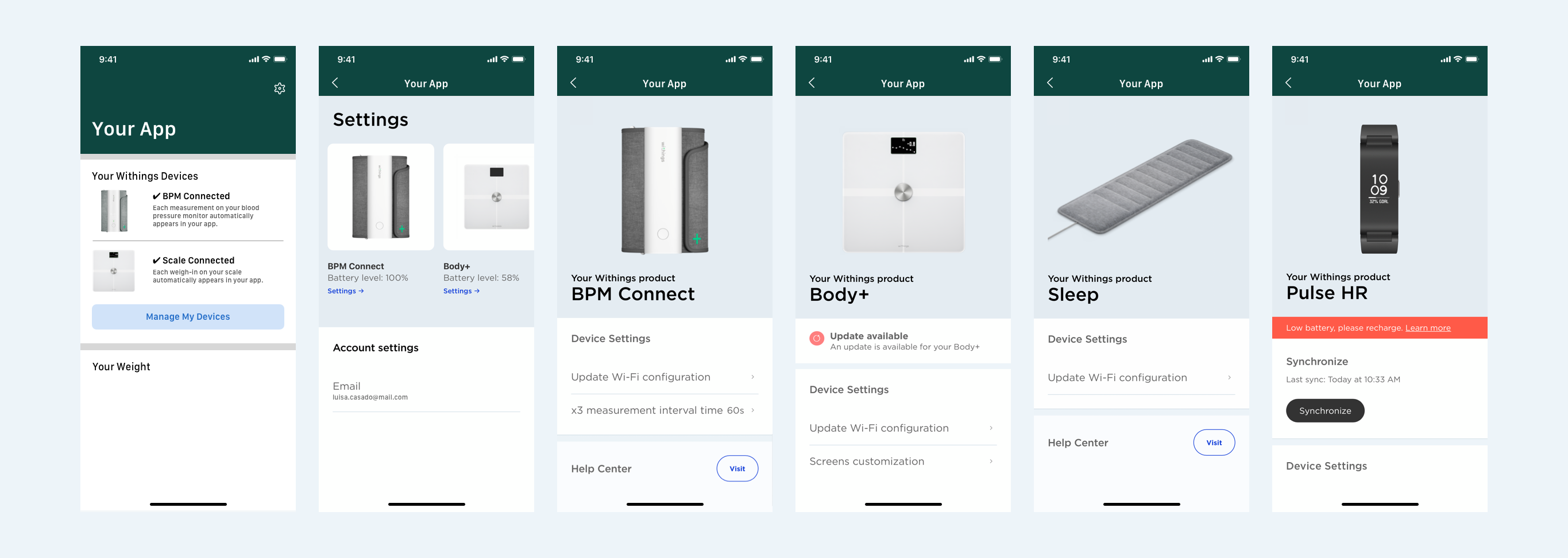 withings_sdk_device_settings__1_.png