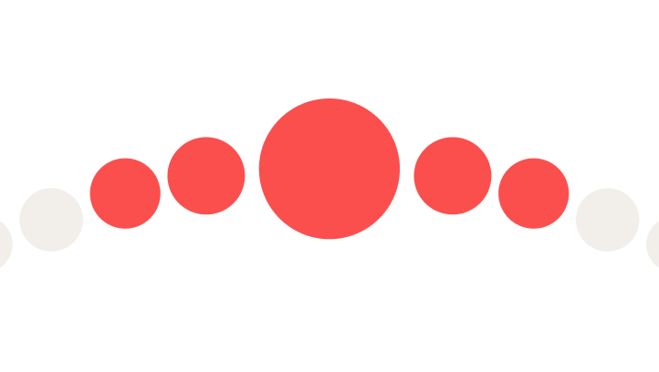Phase_period.png