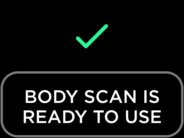 READY.png