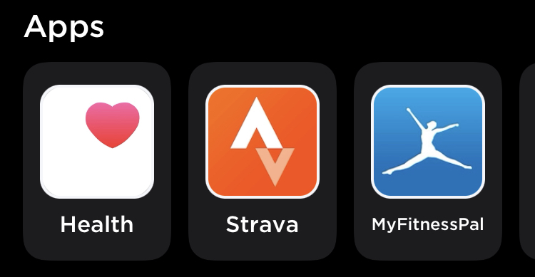 Thermo_AppleHealthShare.jpeg