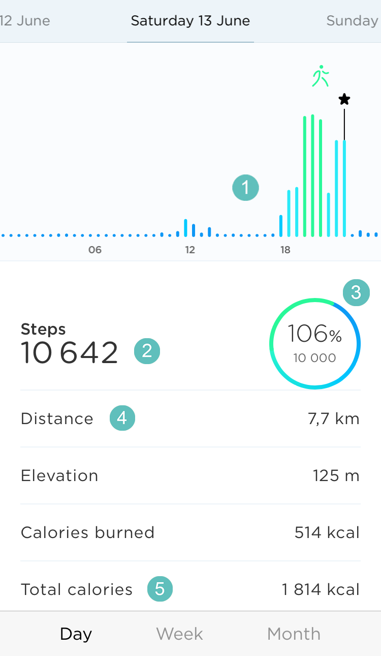 activity1.PNG