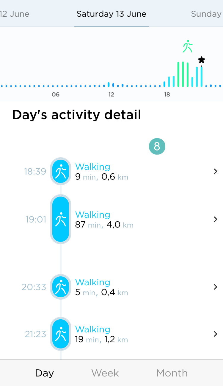 activity4.PNG