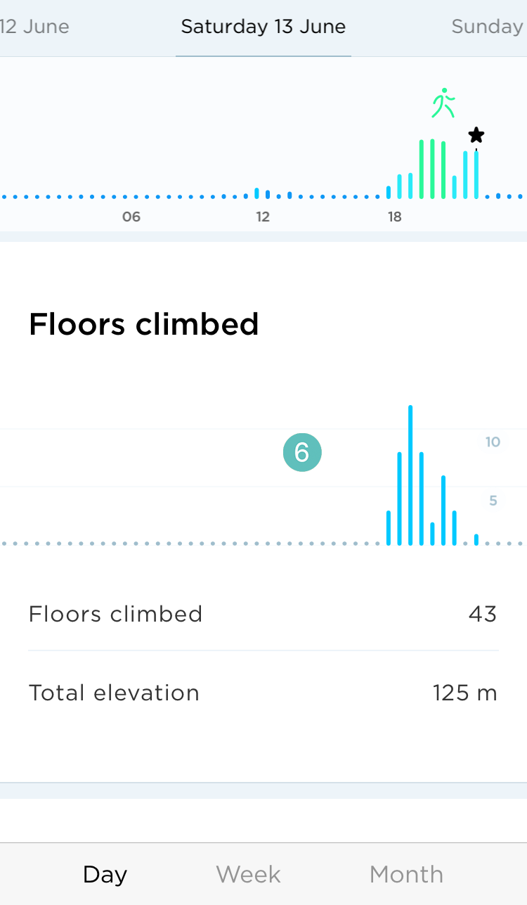 activity2.PNG