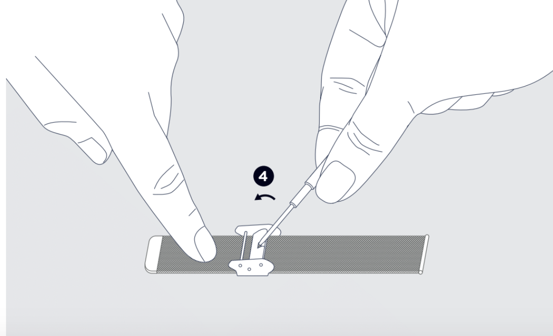milanese-wristband-3.png