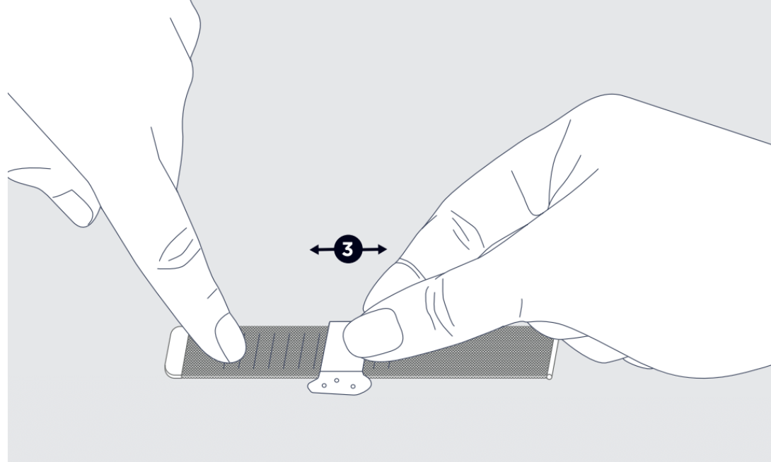 milanese-wristband-2.png