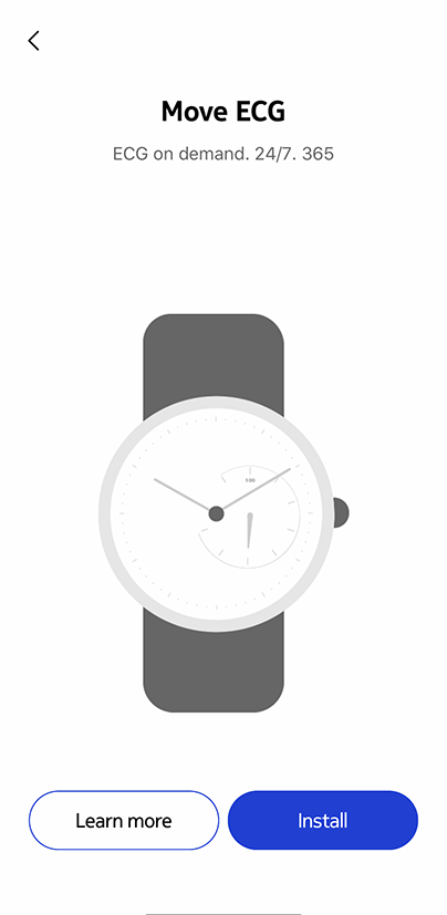 setup-moveecg.png