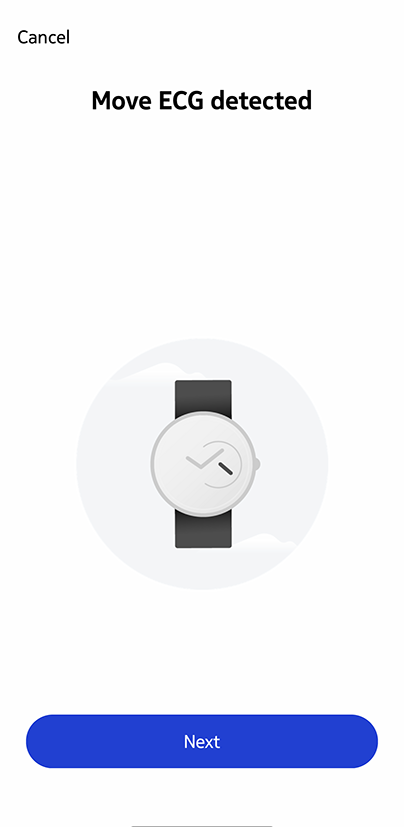 moveecg-detected.png