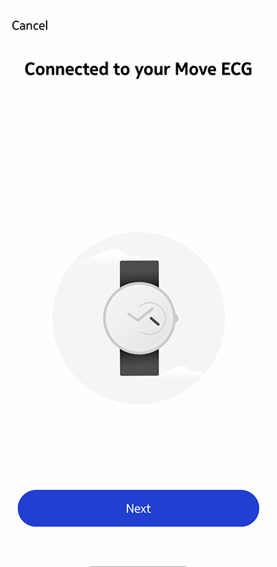 moveecg-connected.png