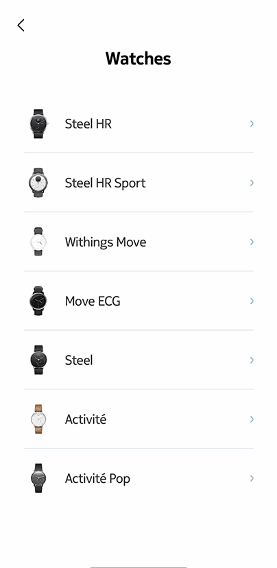 setup-new-moveecg.png