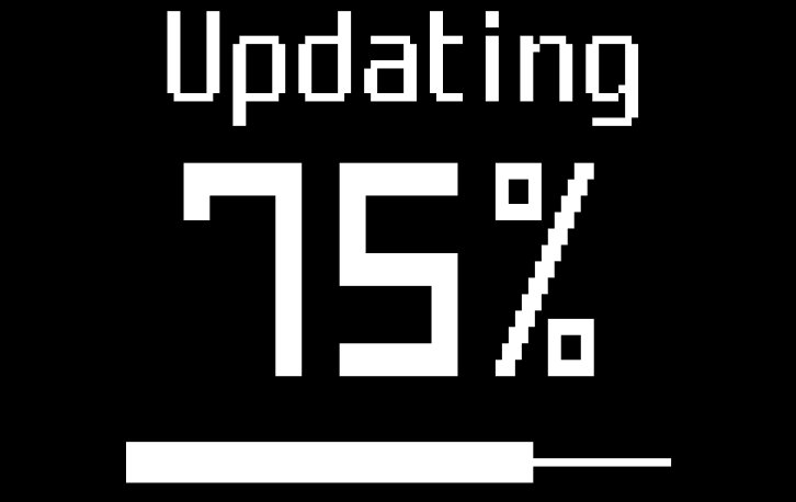 oldfwupdate.png
