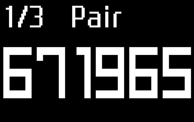 old1of32nd.png