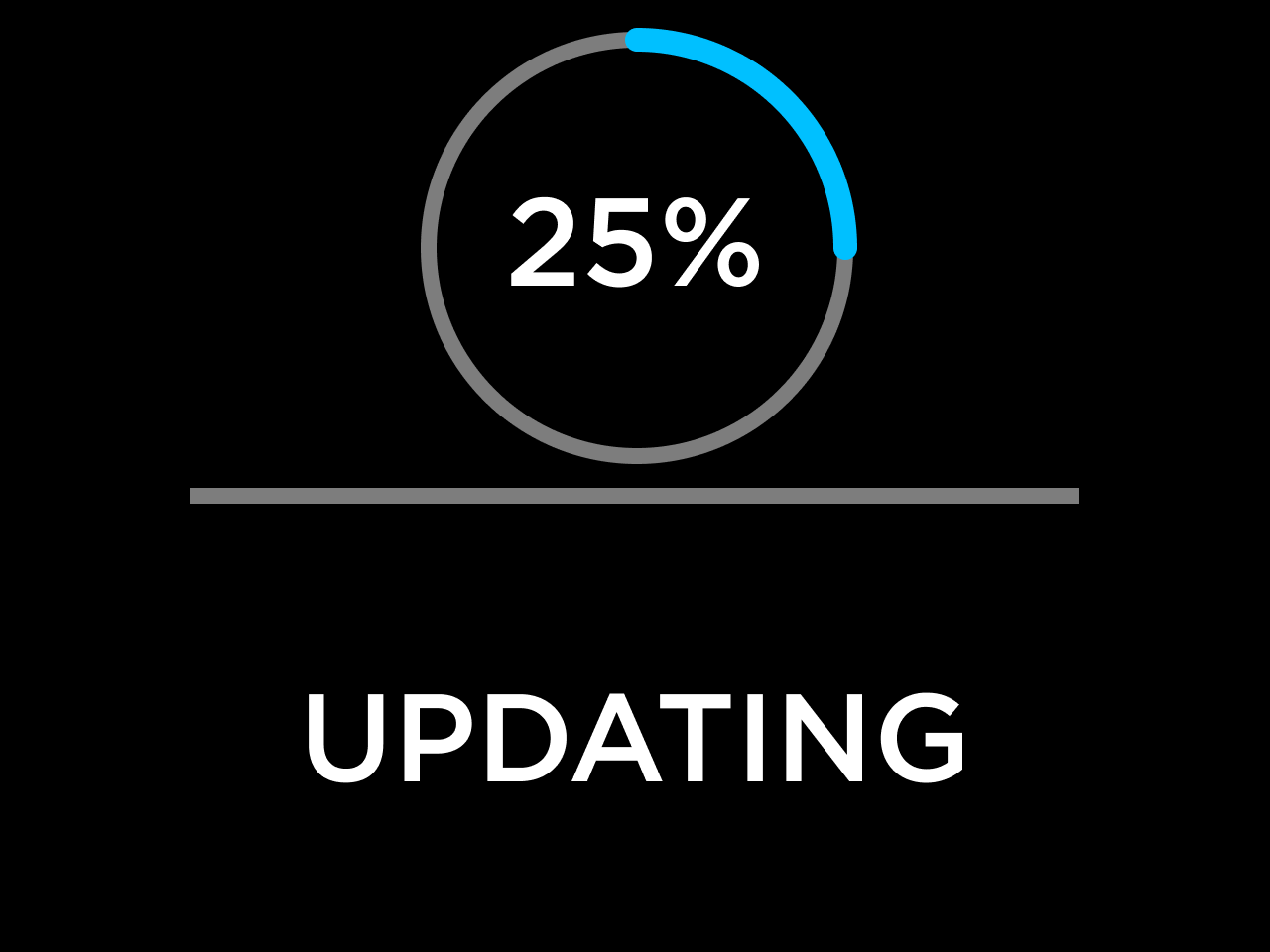 updating.png