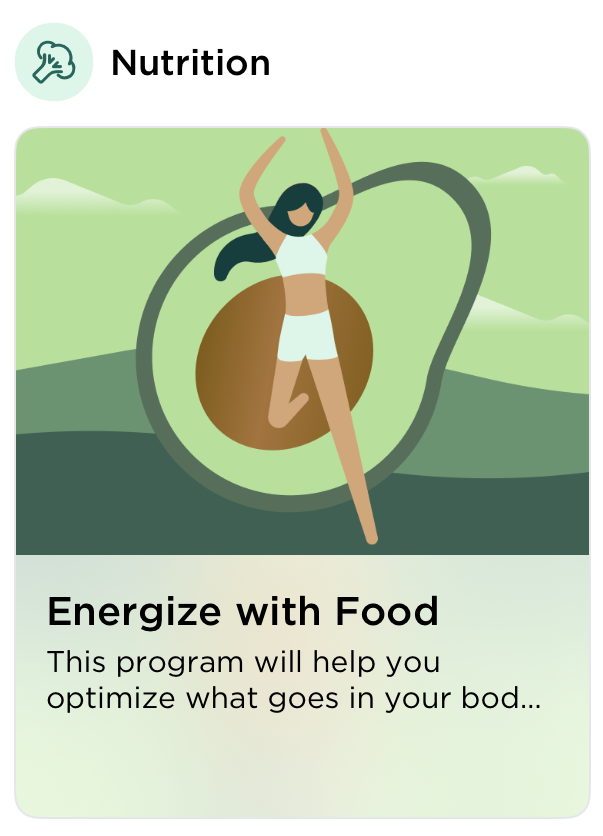 Program_Nutrition.PNG