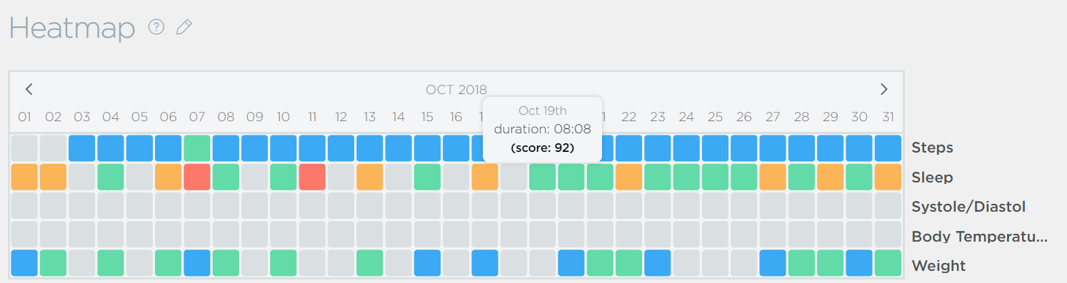heatmap.png