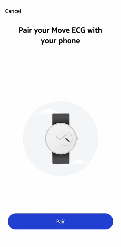 moveecg-pairing.png
