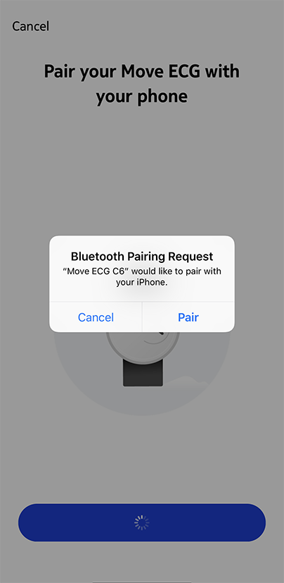moveecg-pairing-confirm.png