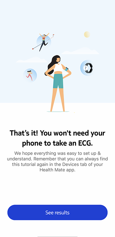 moveecg-ecg-ok.png