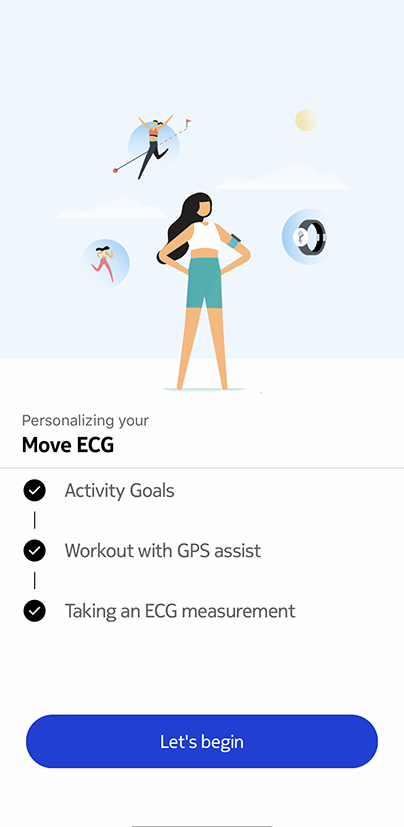 moveecg-setup-ok.png