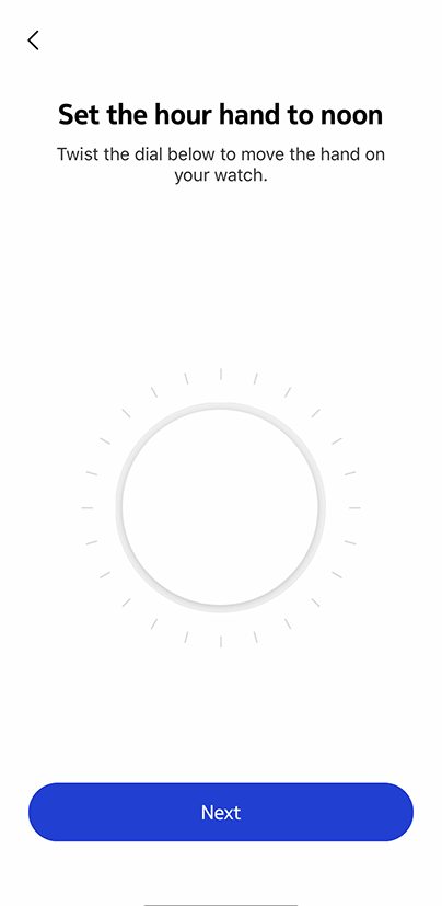 calibrate-hour-hand-move.png