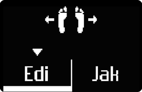 choose-user.png