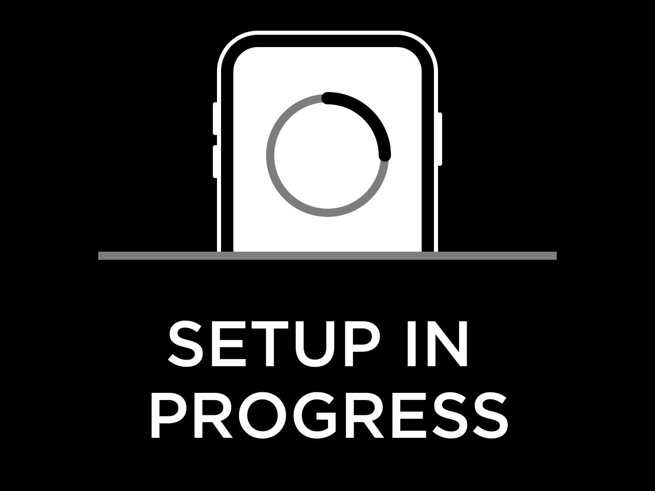 setupinprogress.png
