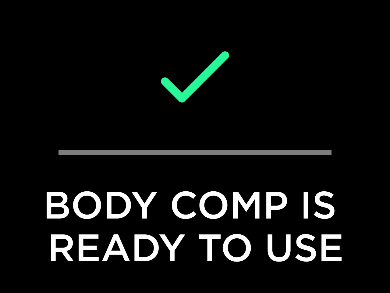 bodycompready.png