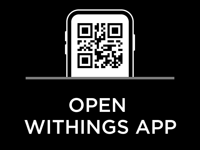 OPEN HEALTHMATE (1).png