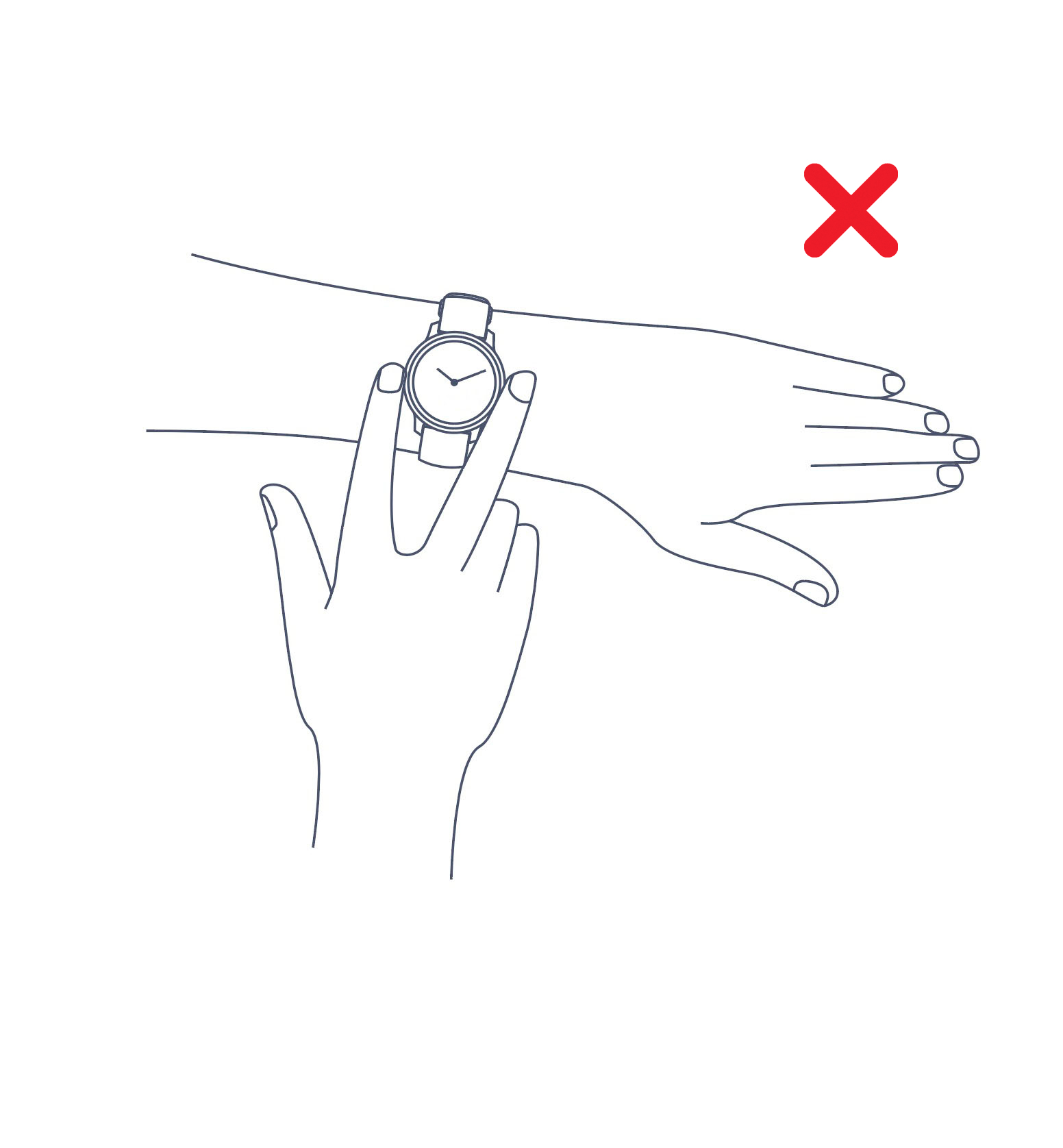 bezel_touch_7.jpg