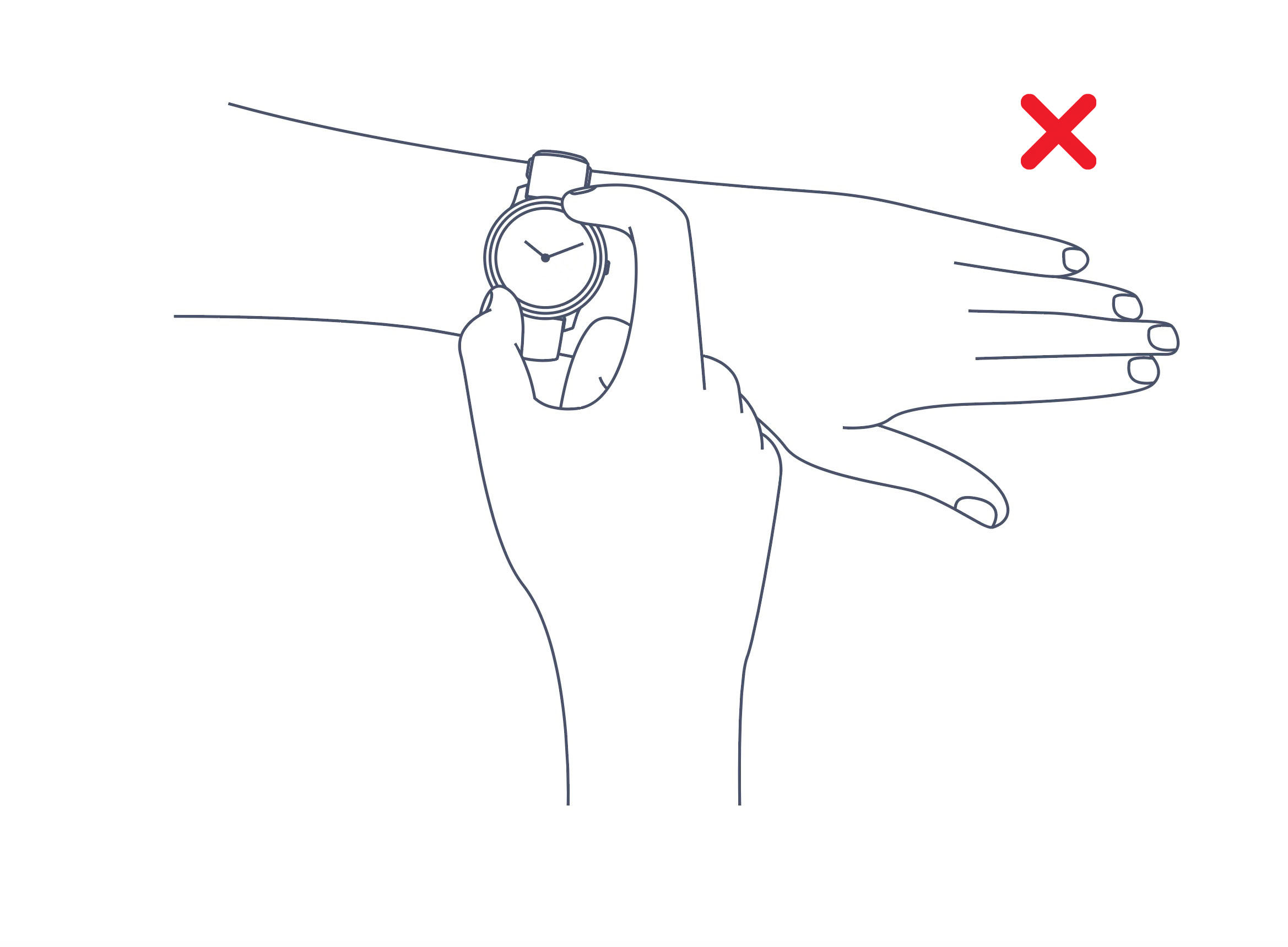 bezel_touch_5.jpg