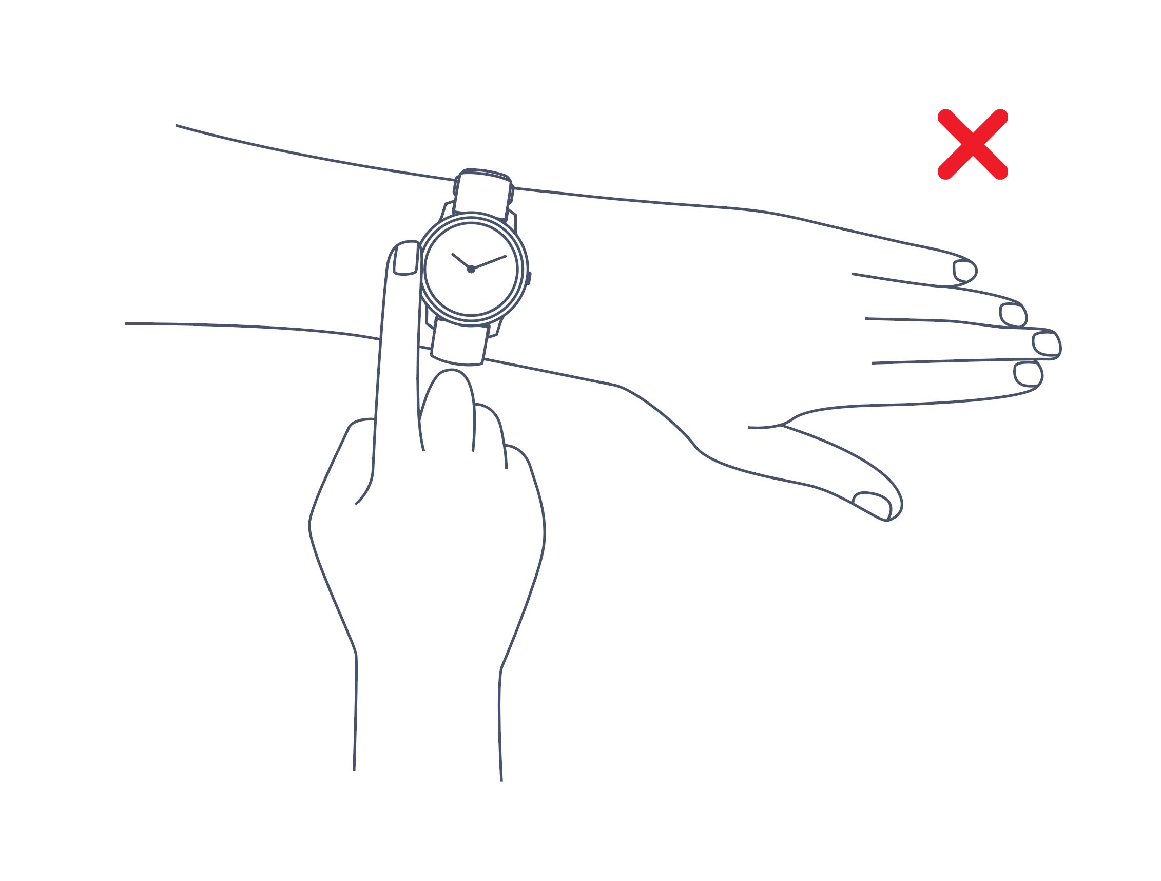 bezel_touch_4.jpg