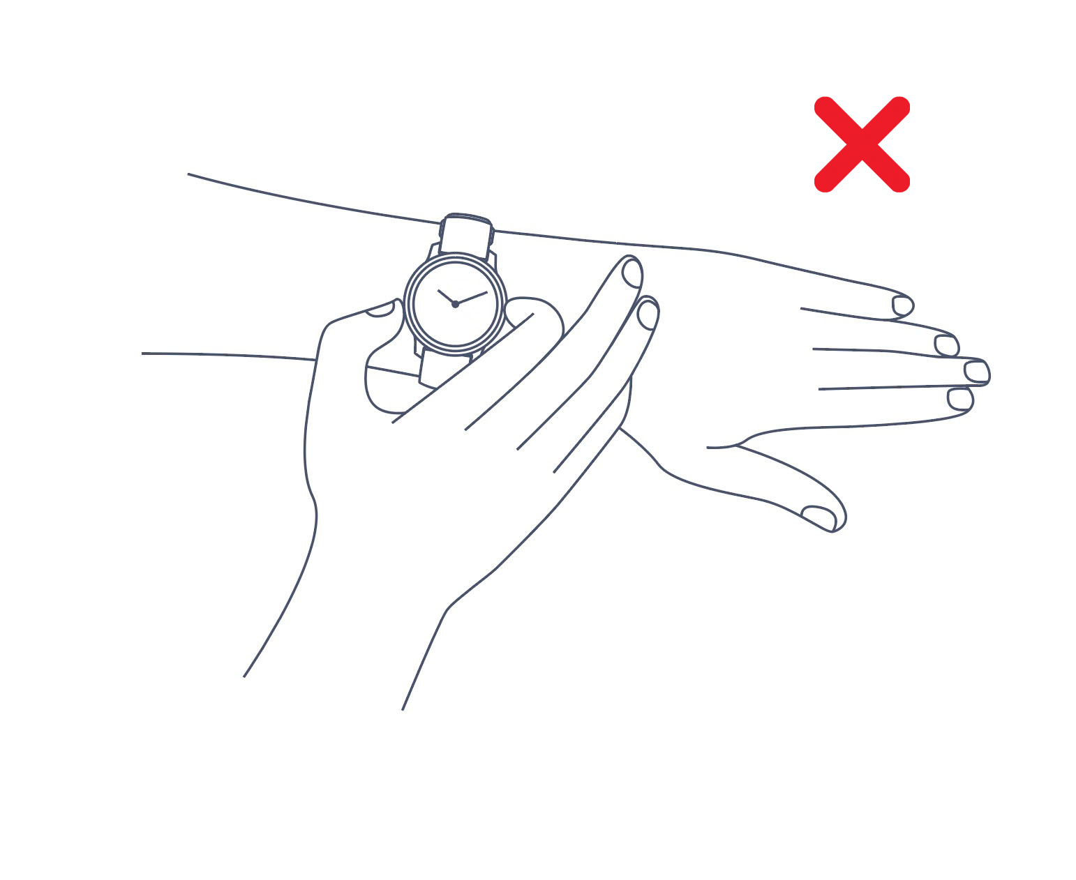 bezel_touch_3.jpg