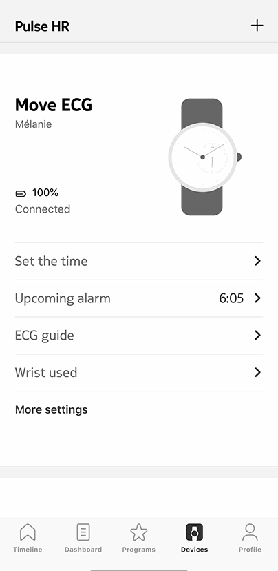devices-moveecg.png