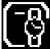 Group_3512.png