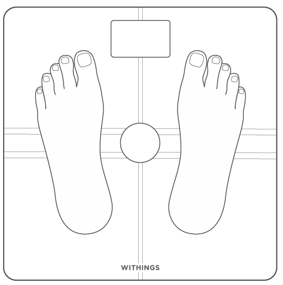 WBS12-feet-placement-CORRECT.png
