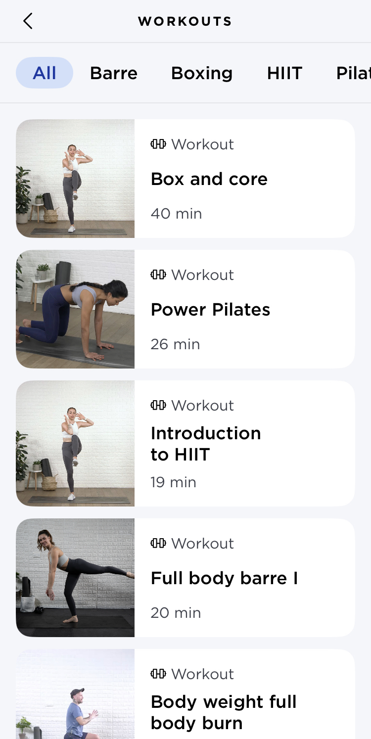Explore_workouts.jpeg
