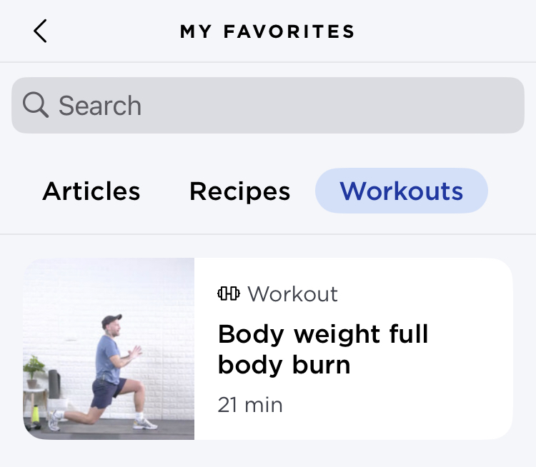 Favorite_search.jpeg