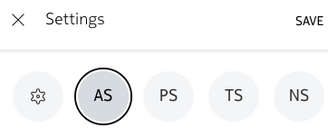 settings-user.png