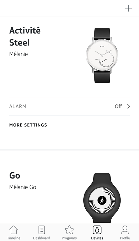 steel-my-devices.png
