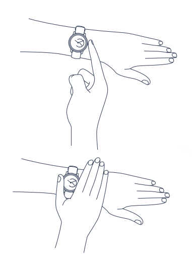 moveecg-start-measurement-new.png