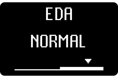 EDAnorm.png
