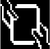Group_3494.png
