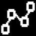 Group_3499.png