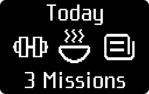 EN_-_3_Missions.jpg