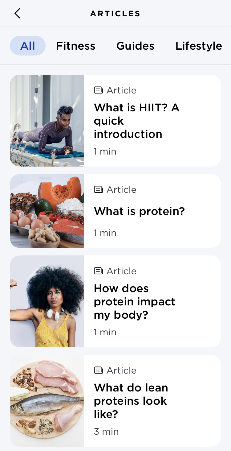 Explore_articles.jpeg