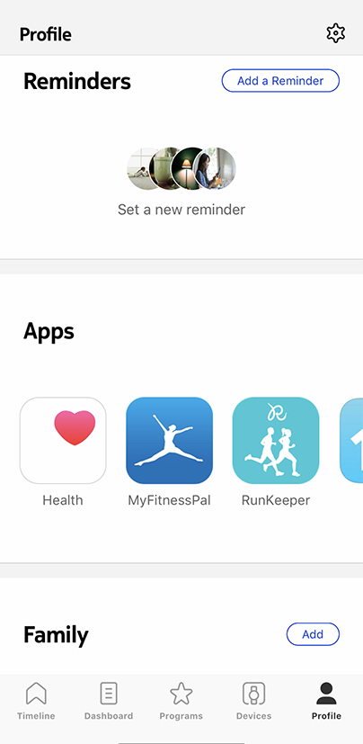 share-data-apple-profile.png
