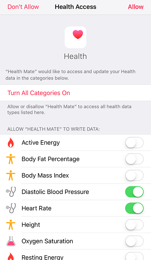 share-data-apple-health.png