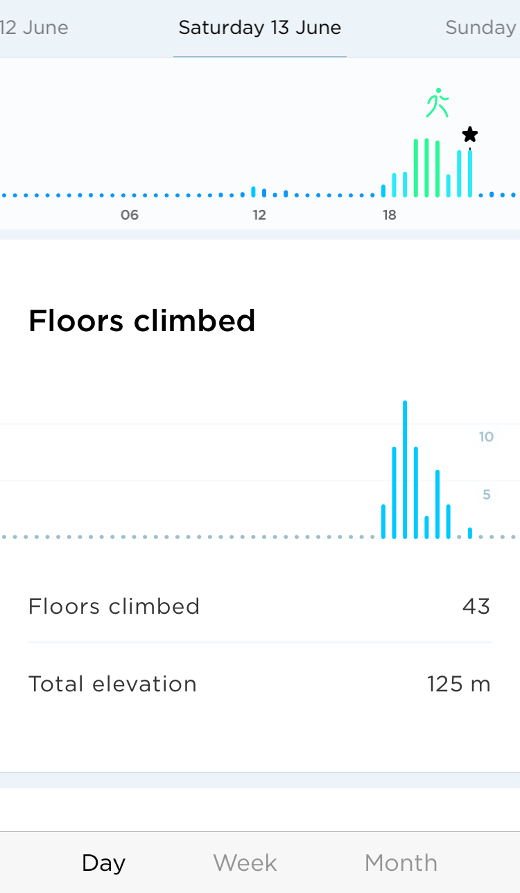 floors.PNG