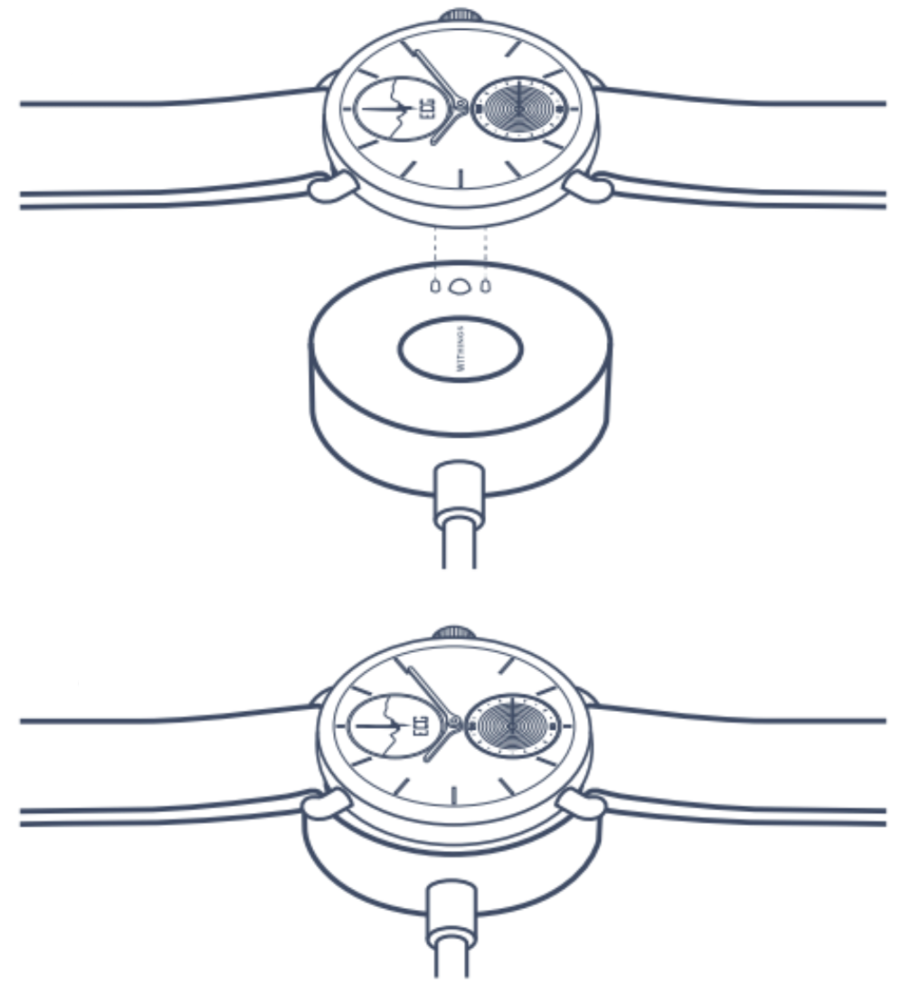scanwatch-charging.png