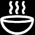 Recipe.gif