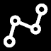 Measurement.gif